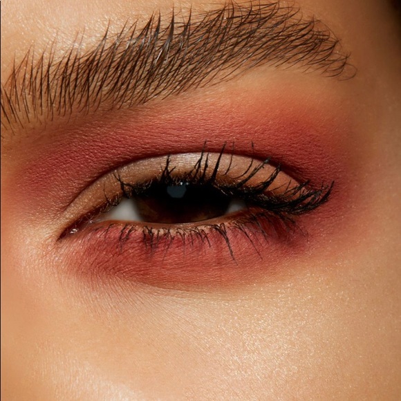 πHPπ MAC Keep Stijl Eyeshadow - Picture 5 of 7